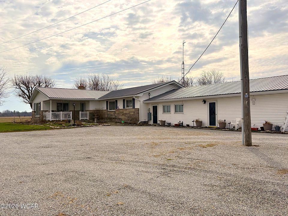 1st image of 16216 Jonestown Rd