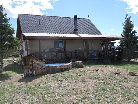 1st image of 4663 County Road 570