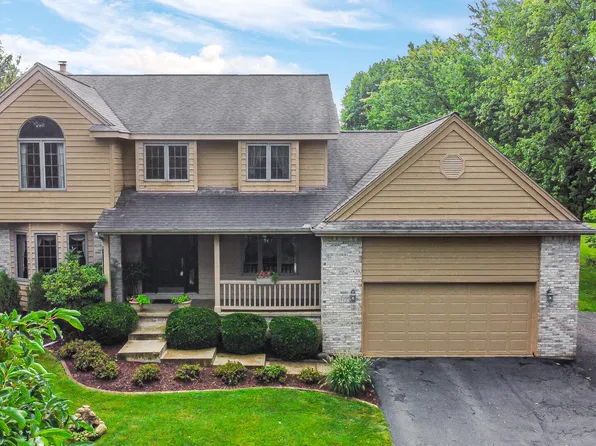 2755 Sunswept Ct, Valparaiso, IN 46383