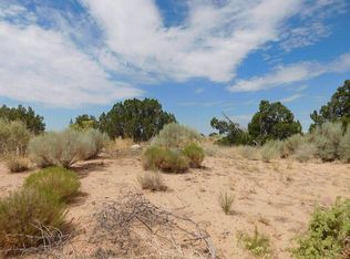 Shiloh Rd NW, Rio Rancho, NM 87144