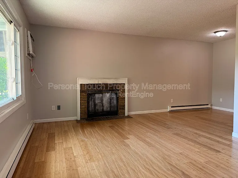 2119 2nd Ave E — Photo 15