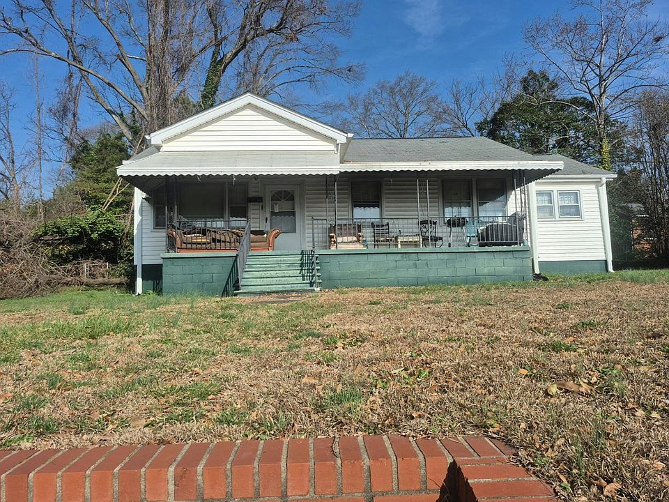 1st image of 350 Whitney Rd