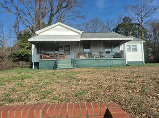 350 Whitney Rd, Spartanburg, SC 29303