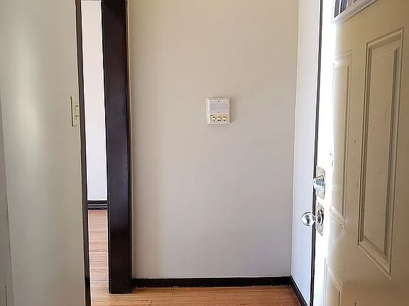 3rd image of 7952 S Ashland Ave