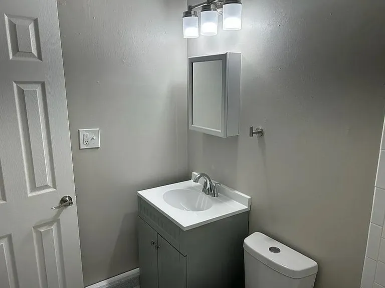3022 W.14 Lofts — Photo 34