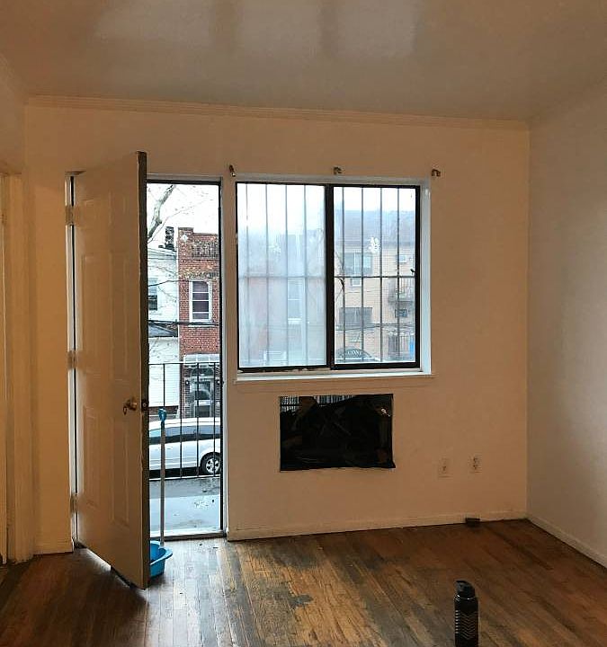 2nd image of 108-50 43rd Ave #2