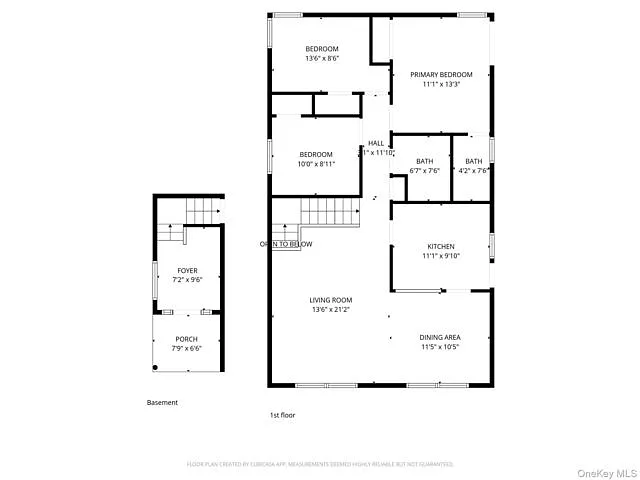 Building Photo - 1093 Oakneck Rd