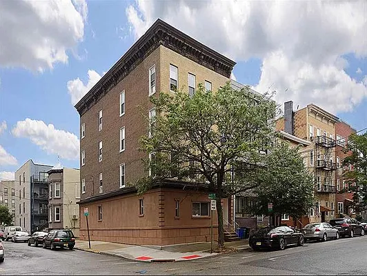 Sold by Liberty Realty | media 1