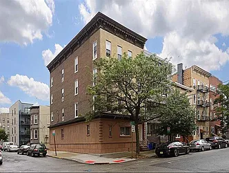 Sold by Liberty Realty