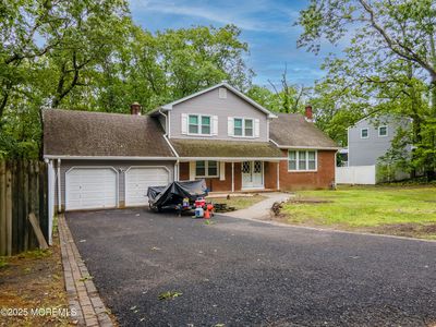 66 Cold Indian Springs Road, Asbury Park, NJ, 07712