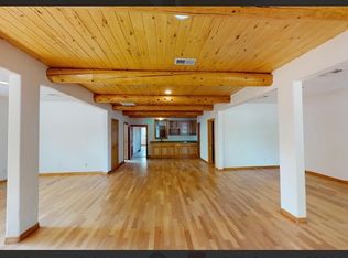 3777 Corrales Rd, Corrales, NM 87048