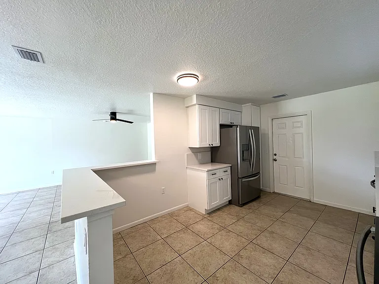 3121 Heartwood Ave — Photo 8