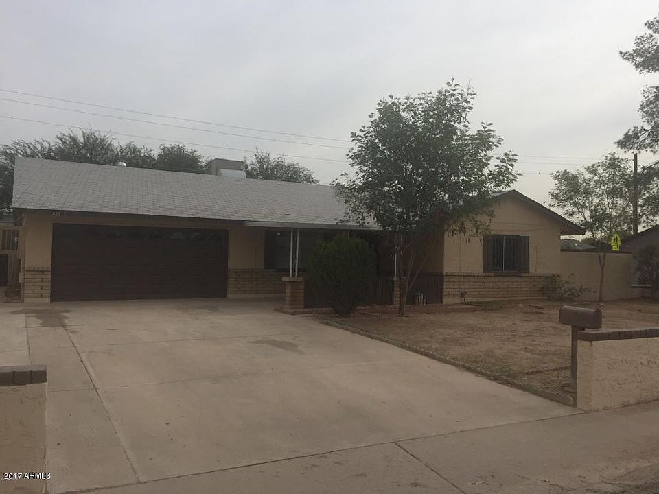 1st image of 4331 N 79th Dr