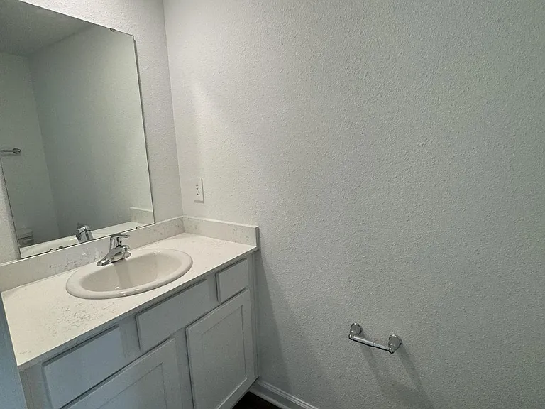 9098 Alpine Aster Rd — Photo 8