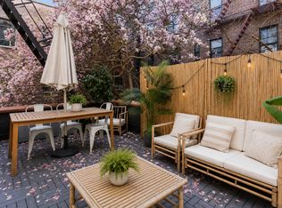 196 Prince St APT 2R, New York, NY 10012