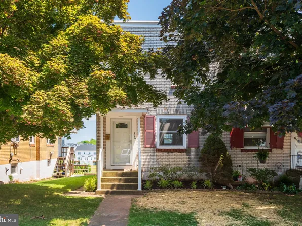 326 Pikeland Ave, Spring City, PA 19475