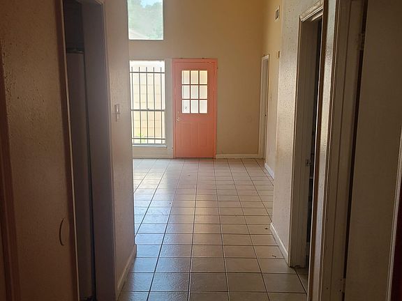 5th image of 12431 W Village Dr Unit C