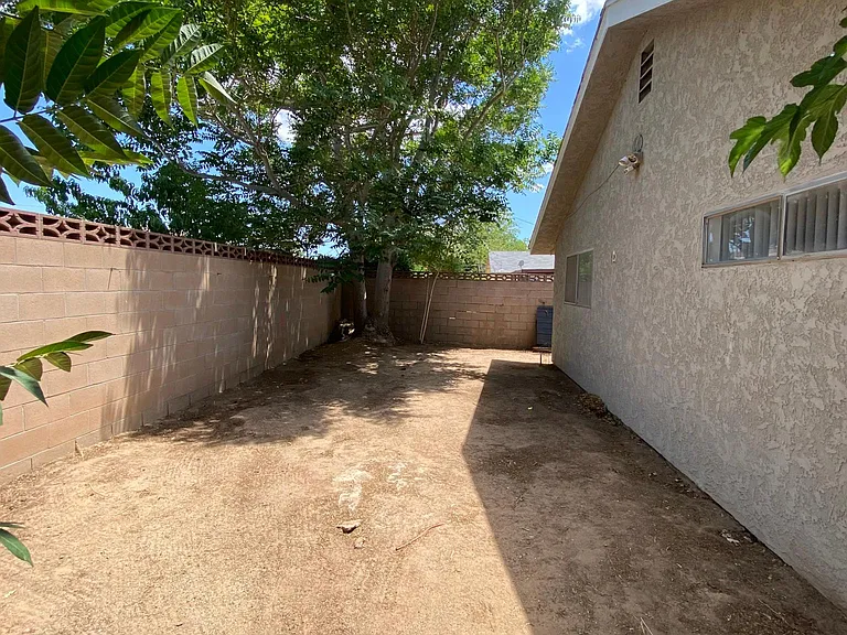 37846 Rudall Ave — Photo 5