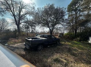 5634 Kent Ave, Shreveport, LA 71108