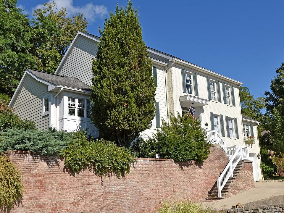 1st image of 751 Bigben Ln