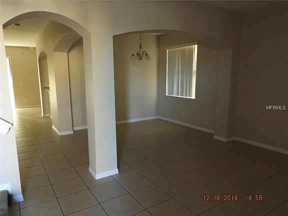 2nd image of 2978 Camino Real Dr S