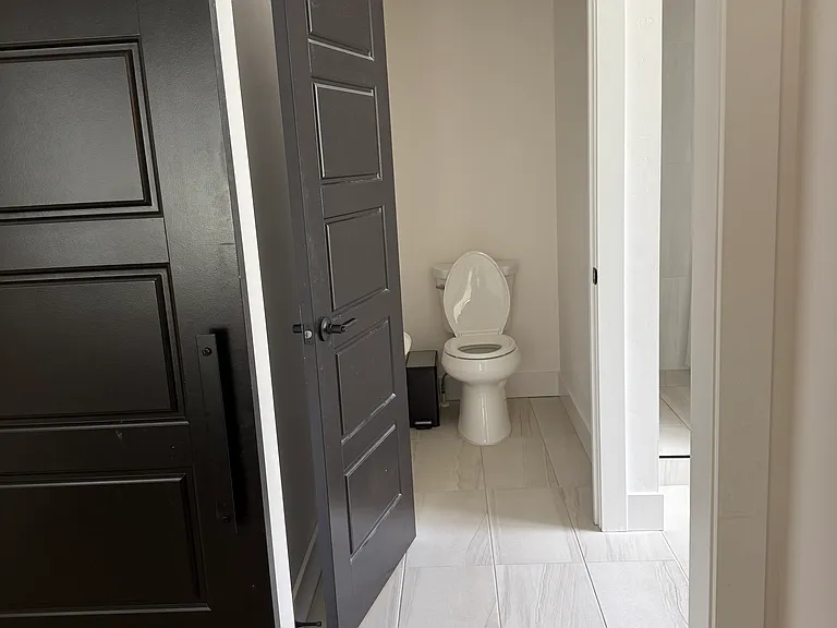 833 E Pascua Dr — Photo 21