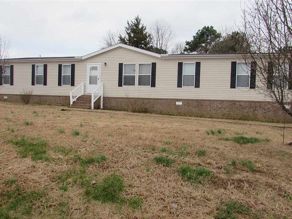 1st image of 18 Beaumont Dr