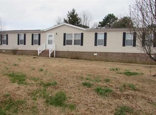 18 Beaumont Dr, Jackson, TN 38305