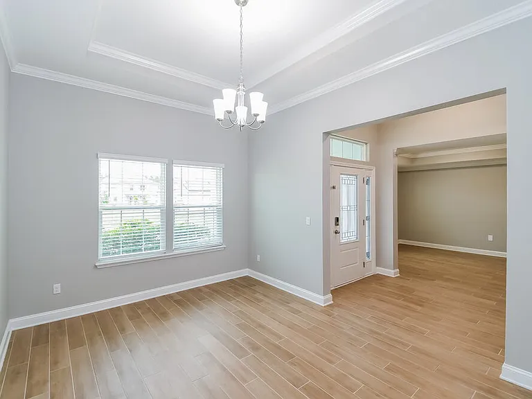 11541 Paceys Pond Cir — Photo 7