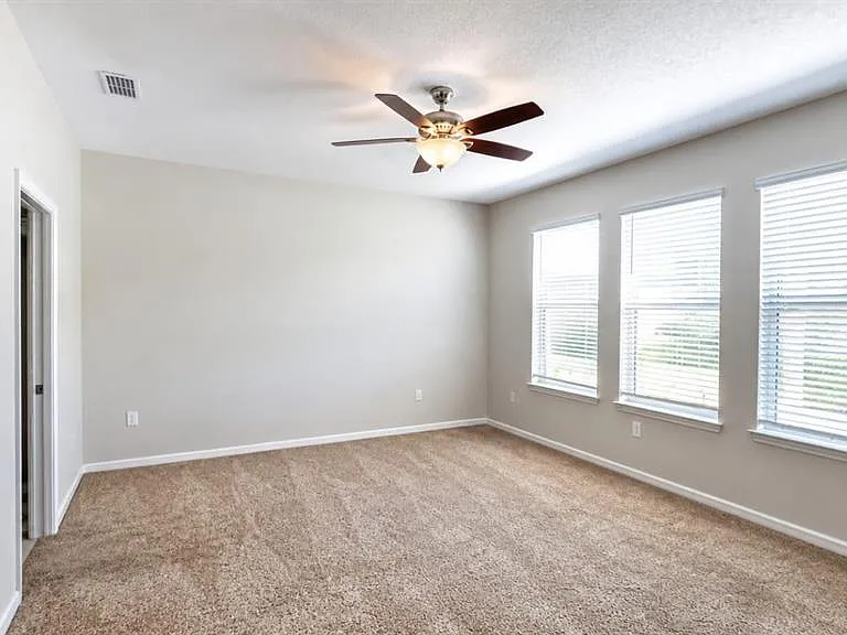 1710 Goblet Cove St — Photo 15