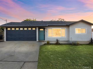 833 La Palma Dr, Fallbrook, CA 92028