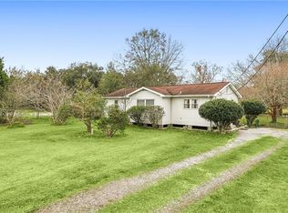 9660 Patterson Rd, New Orleans, LA 70131