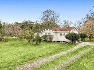 9660 Patterson Rd, New Orleans, LA, 70131