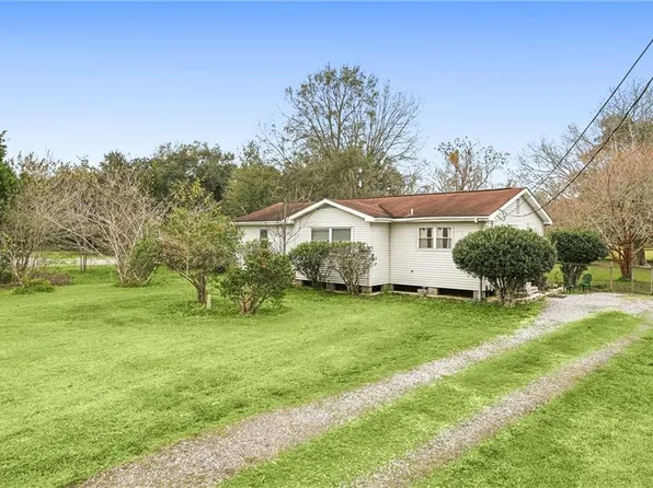 9660 Patterson Rd, New Orleans, LA 70131