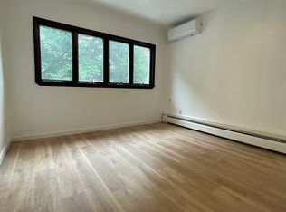 2420 E 14th St UNIT 1, Brooklyn, NY 11235