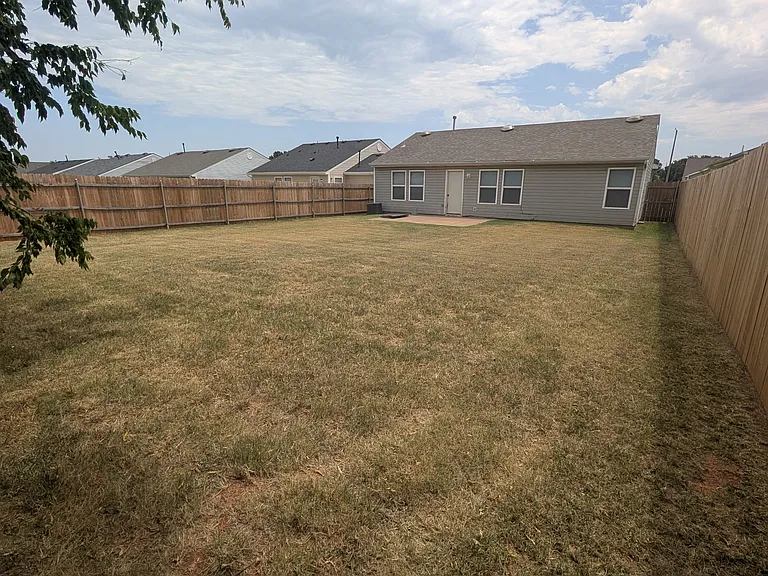 9205 Checkerbloom Dr — Photo 19