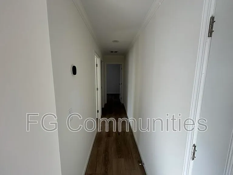 1815 Conley Rd #21 — Photo 15