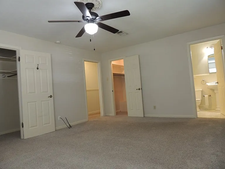 1305 Lawson Ave — Photo 18