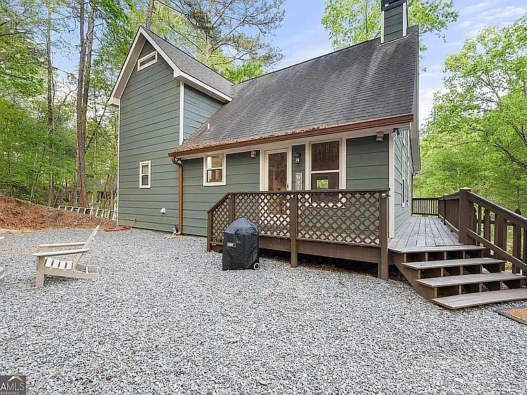 17 Vista Chalet Dr — Photo 50