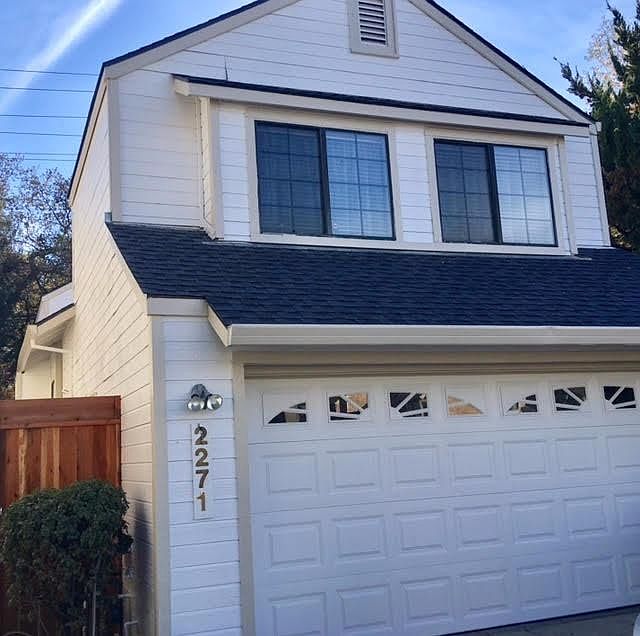 1st image of 2271 Sandcastle Way
