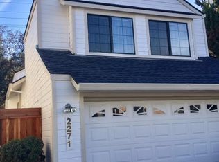 2271 Sandcastle Way, Sacramento, CA 95833