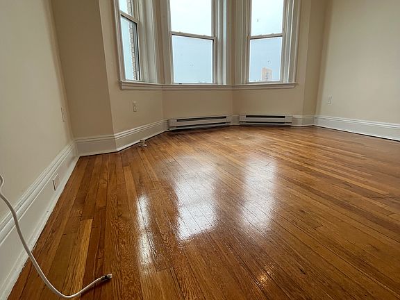 2nd image of 73 Park Dr APT 21