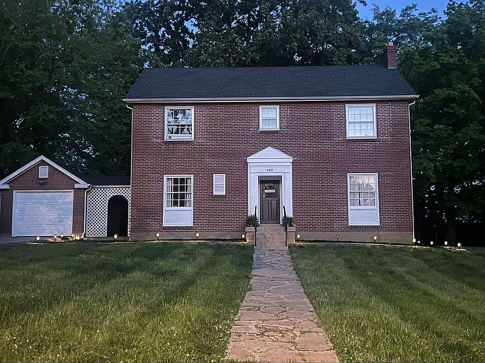 1st image of 403 Brice Ave