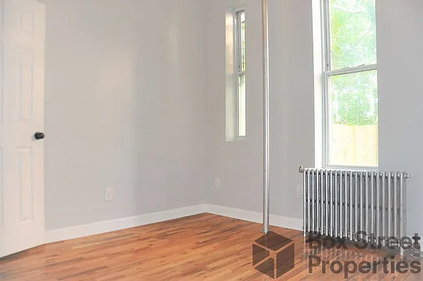 Rented by Box Street Properties LLC | media 20