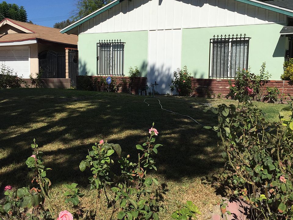 1st image of 2941 E Pinefalls Dr