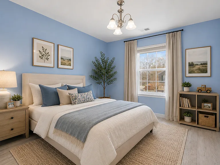 1612 Beleek Ridge Ln — Photo 4