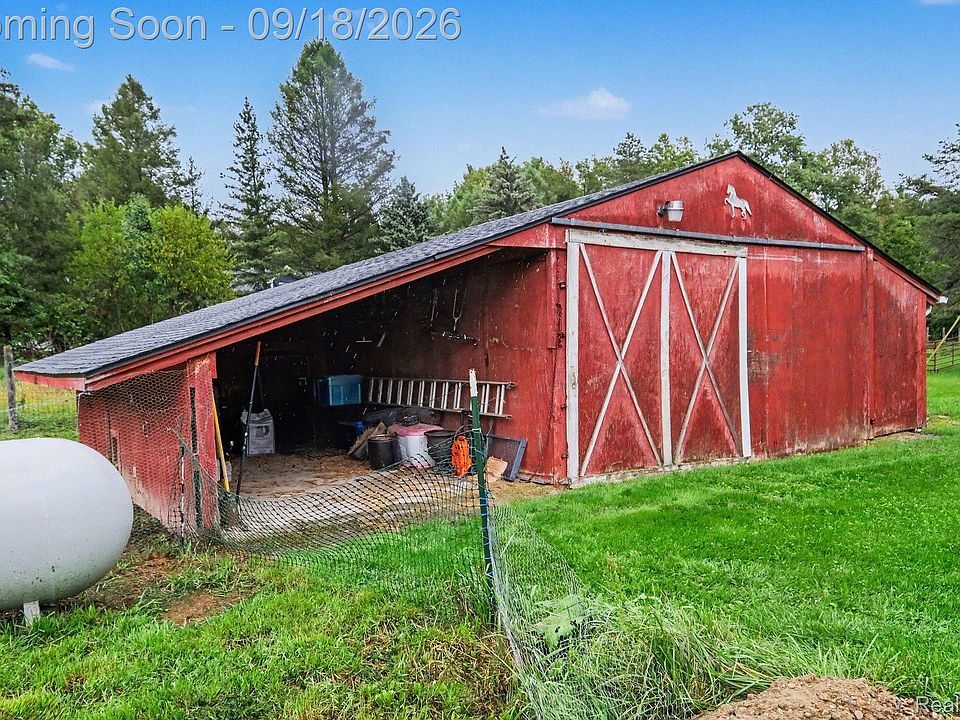 2651 Fenton Rd, photo 29