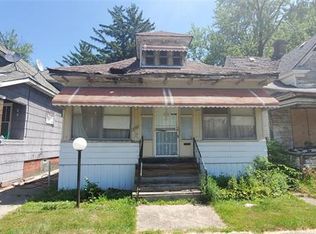 3788 Harding St, Detroit, MI 48214