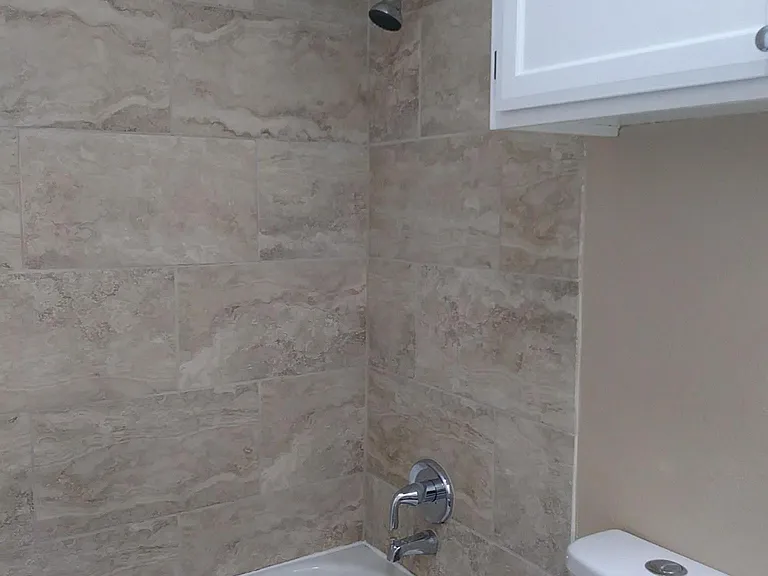 522 Matt Ln — Photo 16