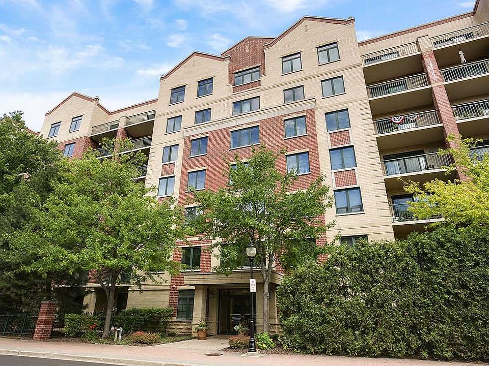 1st image of 11 S Wille St #1-605